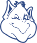 Saint Louis Billikens