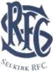Selkirk RFC