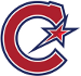 Canadiennes de Montr&eacute;al