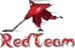 HK Red Team