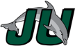 Jacksonville Dolphins