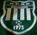 NRB Bouchegouf