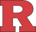 Rutgers Scarlet Knights