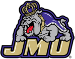 James Madison Dukes
