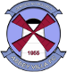 Abbey Villa FC (IRN)