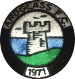 Ardglass FC