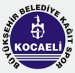 Kocaeli BBSK (TUR)