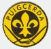 CG Puigcerdà