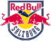Red Bulls Salzburg (1)