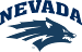 Nevada Wolf Pack