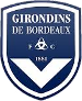Bordeaux Girondins (6)