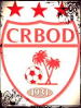 CRB Ouled Djellal
