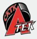 HK ATEK Kiev