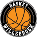 Basket Willebroek