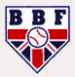 Grande Bretagne U-21