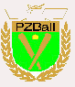 Pologne U-21