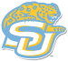 Southern Jaguars