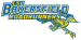 Cal State Bakersfield Roadrunners