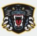 Nottingham Panthers (G-B)