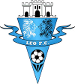 Leo FC
