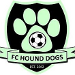 FC Hound Dogs