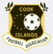Iles Cook U-17