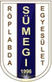 S&uuml;megi RE