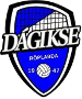 D&aacute;gi KSE