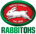 South Sydney Rabbitohs (Aus)