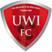 UWI FC