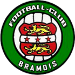 FC Bramois