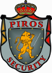 Piros Security FC