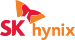 SK Hynix