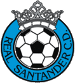 Real San Andrés (COL)