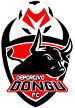 Deportivo Dongu FC