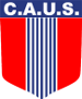 Uni&oacute;n Santiago