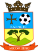Racing de Mikomeseng (GEQ)
