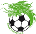 Druk United FC (BHO)