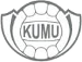 Kuusankosken Kumu
