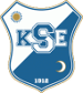 ACS KSE T&acirc;rgu Secuiesc