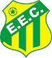 Estanciano EC