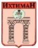 Botev Ihtiman