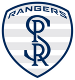 Swope Park Rangers