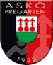 ASK&Ouml; Pregarten
