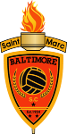 Baltimore SC