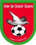 Inter de Grand-Go&acirc;ve