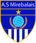AS Mirebalais