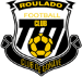 Roulado FC