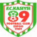 FC Kasiysi Rocky