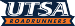 UTSA Roadrunners